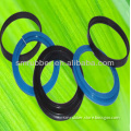 kdas combination rubber seal gasket ring